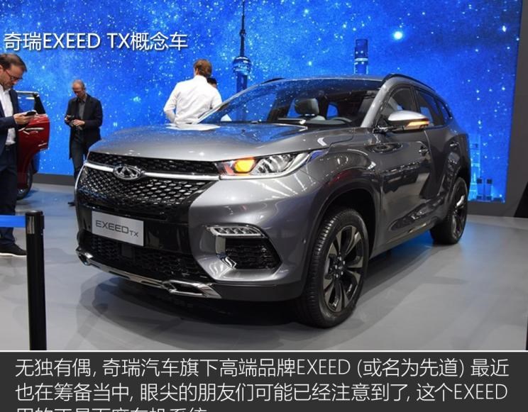 成功汽车,斑马