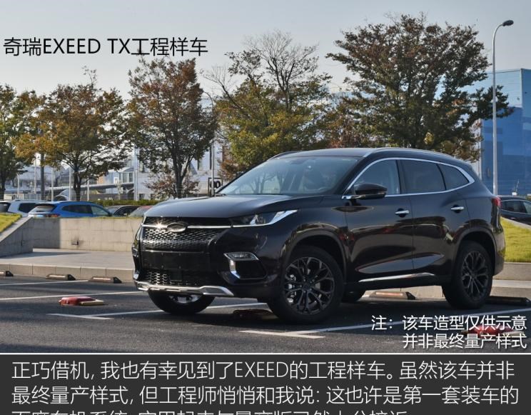 成功汽车,斑马