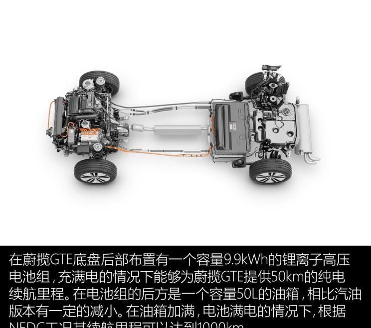 大众,途岳,途观L,宝来,迈腾,帕萨特,速腾,途铠,探歌,途锐,探影,Polo,探岳,高尔夫,一汽-大众CC,途昂,揽巡,桑塔纳,凌渡,揽境,朗逸