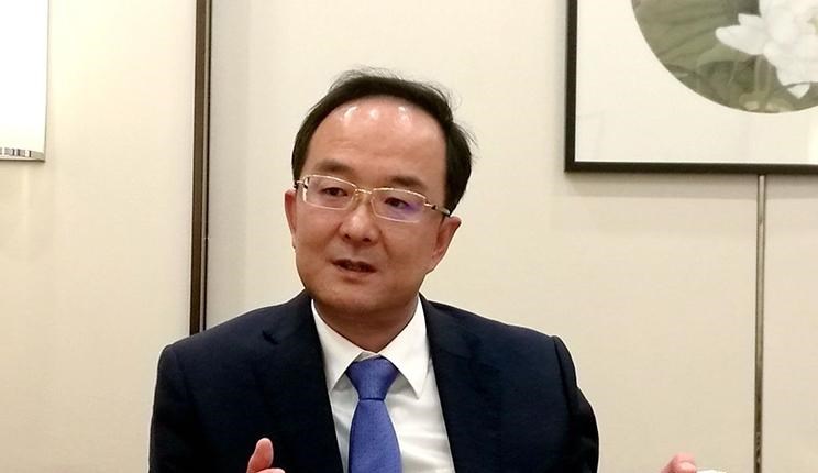  路虎,发现