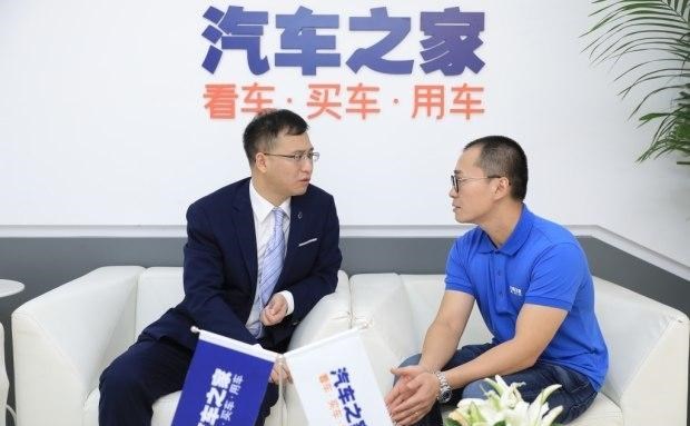  路虎,发现