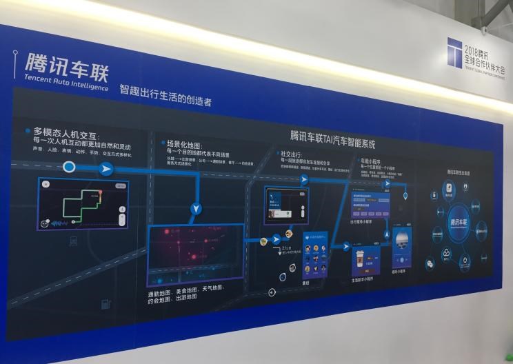  红旗,红旗H7,吉利汽车,博瑞
