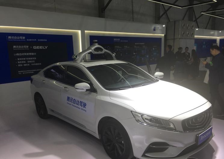  红旗,红旗H7,吉利汽车,博瑞