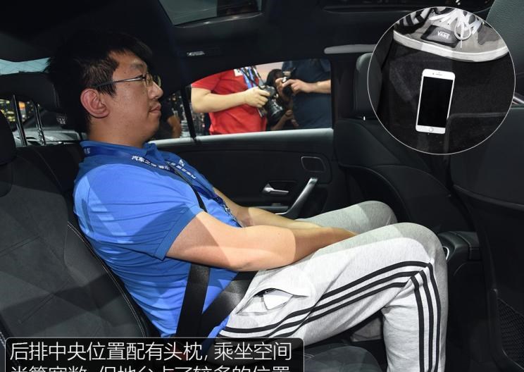  宝马,宝马1系,奥迪,奥迪A3,奔驰,奔驰A级