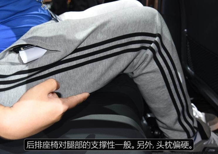  宝马,宝马1系,奥迪,奥迪A3,奔驰,奔驰A级