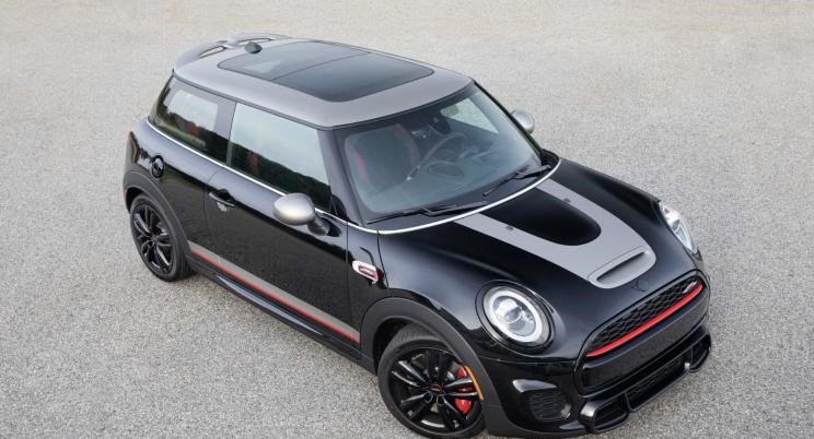  MINI,MINI,MINI COUNTRYMAN,MINI CLUBMAN