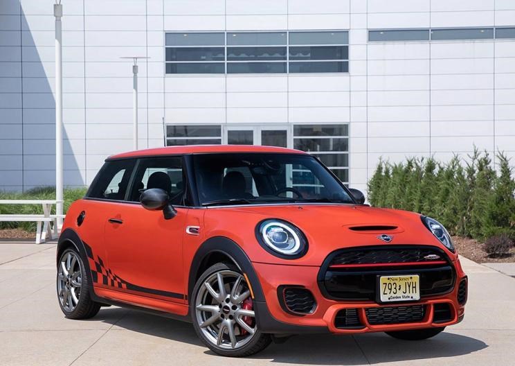  MINI,MINI,MINI COUNTRYMAN,MINI CLUBMAN