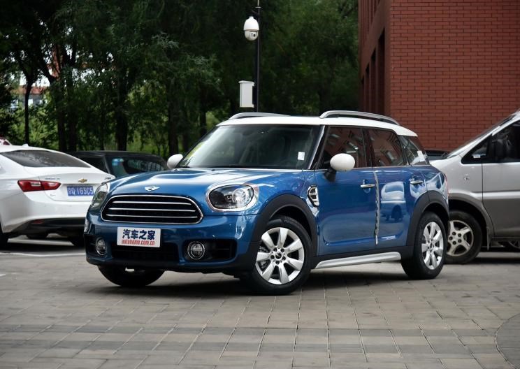  MINI,MINI,MINI COUNTRYMAN,MINI CLUBMAN