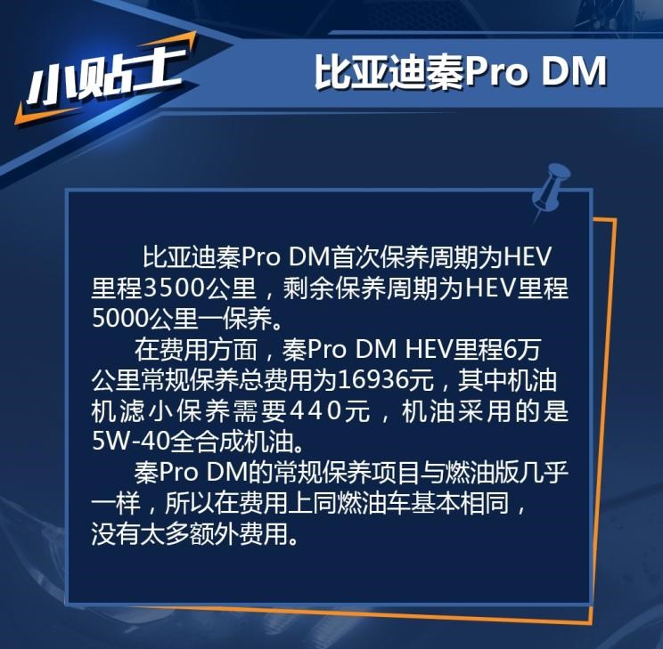  比亚迪,比亚迪V3,比亚迪e6,比亚迪e3,比亚迪D1,元新能源,比亚迪e9,宋MAX新能源,元Pro,比亚迪e2,驱逐舰05,海鸥,护卫舰07,海豹,元PLUS,海豚,唐新能源,宋Pro新能源,汉,宋PLUS新能源,秦PLUS新能源