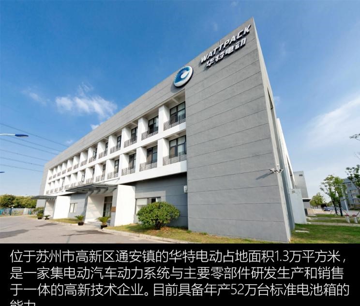  长城,风骏7 EV,炮EV,风骏7,风骏5,山海炮,金刚炮,炮,前途,前途K20,理念,广汽本田VE-1