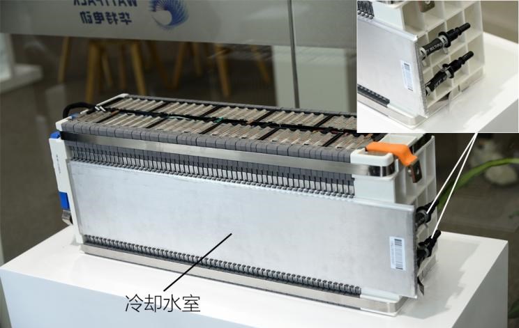  长城,风骏7 EV,炮EV,风骏7,风骏5,山海炮,金刚炮,炮,前途,前途K20,理念,广汽本田VE-1