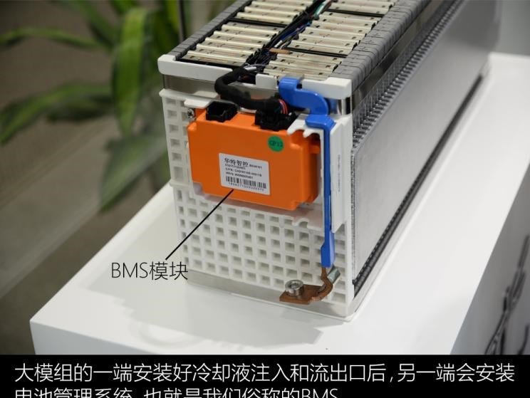  长城,风骏7 EV,炮EV,风骏7,风骏5,山海炮,金刚炮,炮,前途,前途K20,理念,广汽本田VE-1