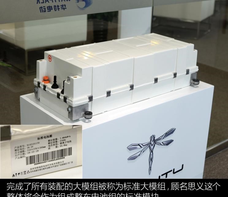  长城,风骏7 EV,炮EV,风骏7,风骏5,山海炮,金刚炮,炮,前途,前途K20,理念,广汽本田VE-1