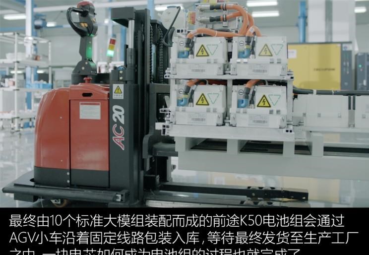  长城,风骏7 EV,炮EV,风骏7,风骏5,山海炮,金刚炮,炮,前途,前途K20,理念,广汽本田VE-1
