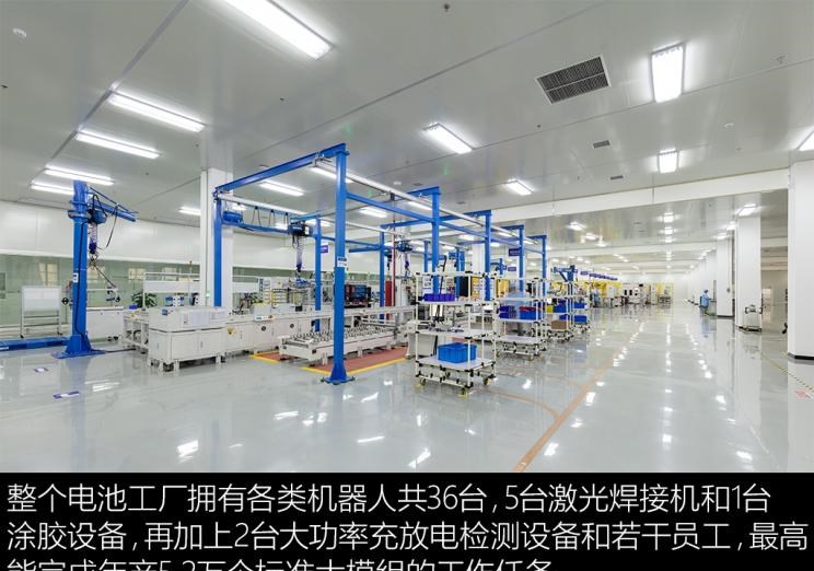  长城,风骏7 EV,炮EV,风骏7,风骏5,山海炮,金刚炮,炮,前途,前途K20,理念,广汽本田VE-1