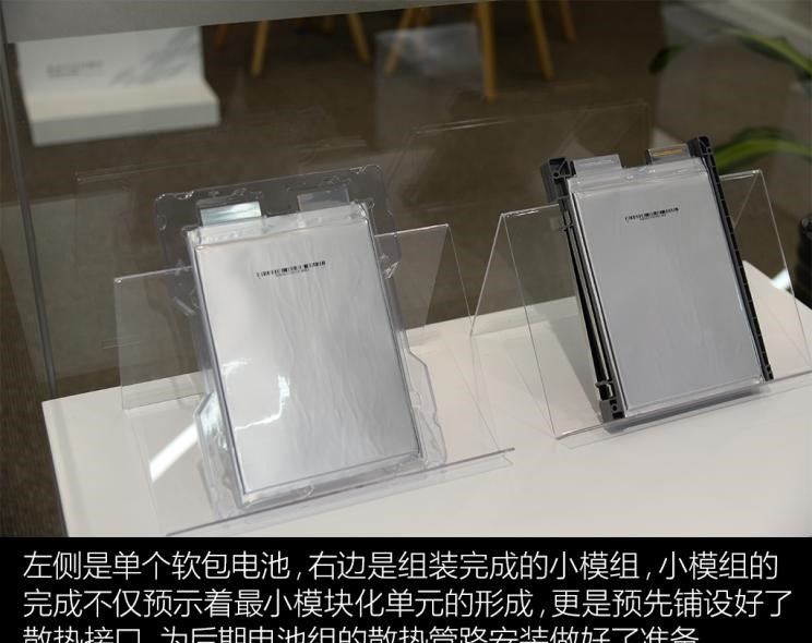  长城,风骏7 EV,炮EV,风骏7,风骏5,山海炮,金刚炮,炮,前途,前途K20,理念,广汽本田VE-1