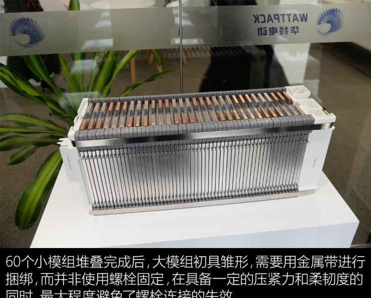  长城,风骏7 EV,炮EV,风骏7,风骏5,山海炮,金刚炮,炮,前途,前途K20,理念,广汽本田VE-1