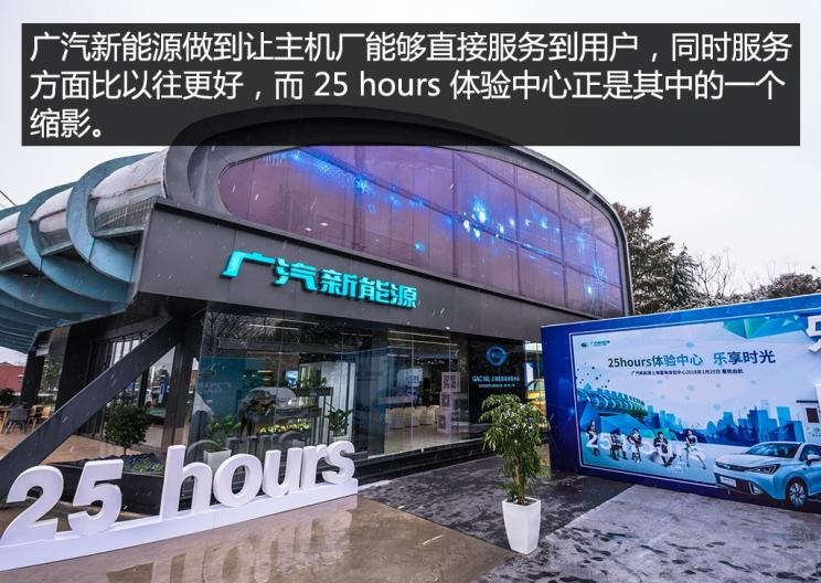  埃安,AION S,丰田,亚洲龙,卡罗拉