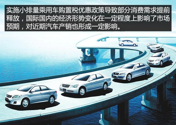  埃安,AION S,丰田,亚洲龙,卡罗拉