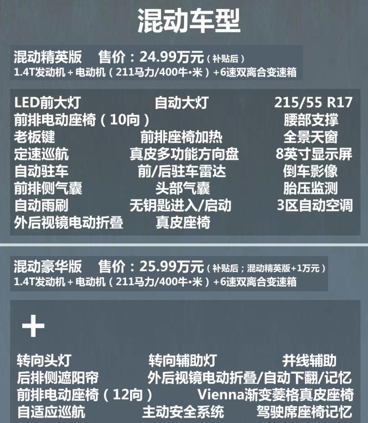  大众,帕萨特