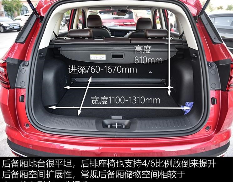  吉利汽车,缤越,名爵,名爵ZS,广汽传祺,传祺GS3