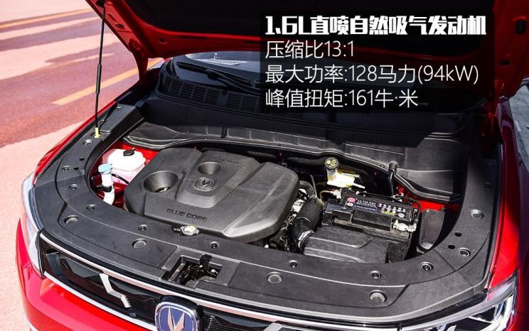  吉利汽车,缤越,名爵,名爵ZS,广汽传祺,传祺GS3