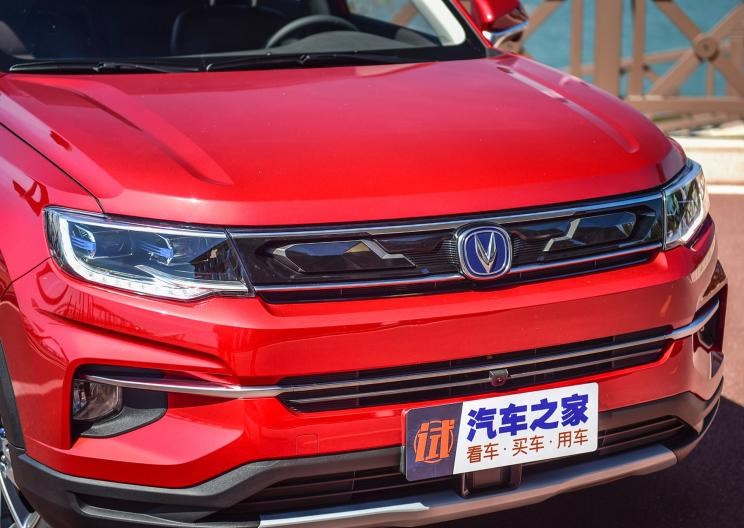  吉利汽车,缤越,名爵,名爵ZS,广汽传祺,传祺GS3