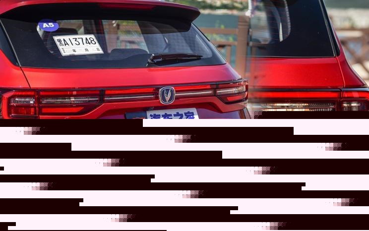  吉利汽车,缤越,名爵,名爵ZS,广汽传祺,传祺GS3