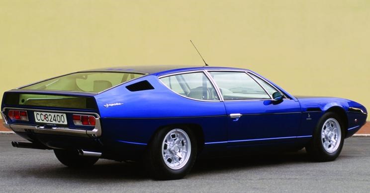  兰博基尼,Urus,别克,世纪,Aventador,Huracán