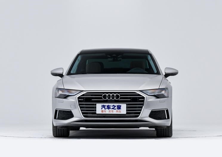  奥迪,奥迪A6L,奥迪A7,奥迪A6