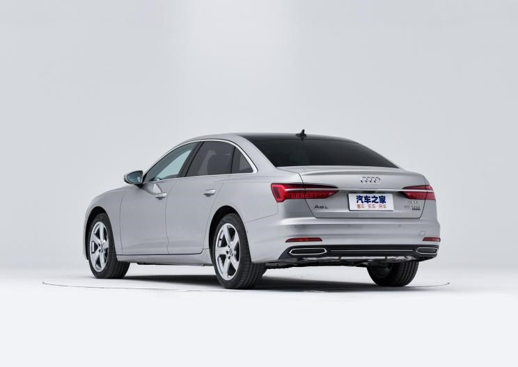  奥迪,奥迪A6L,奥迪A7,奥迪A6