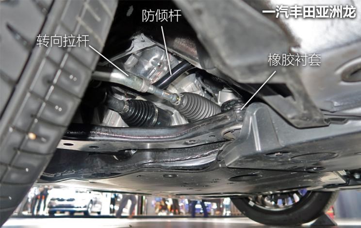  丰田,皇冠,亚洲龙,凯美瑞,雷克萨斯,雷克萨斯ES