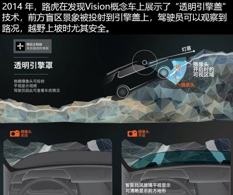  哪吒汽车,哪吒E
