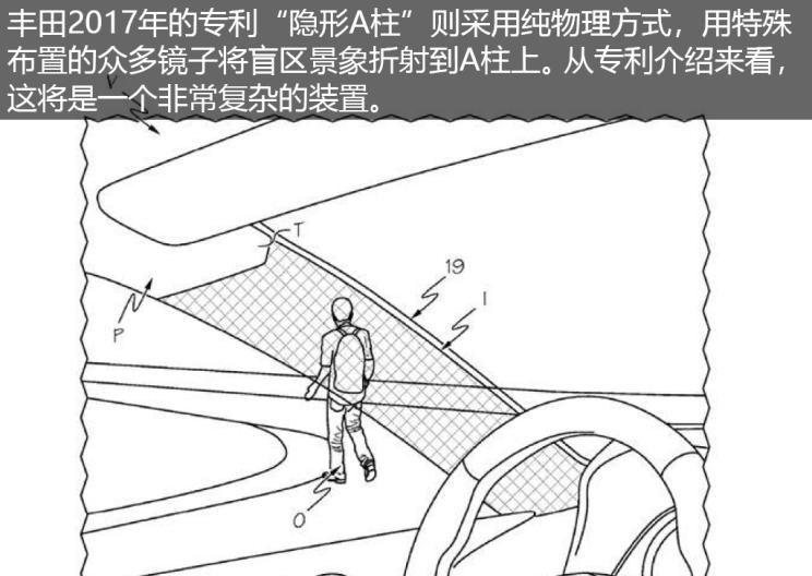  哪吒汽车,哪吒E