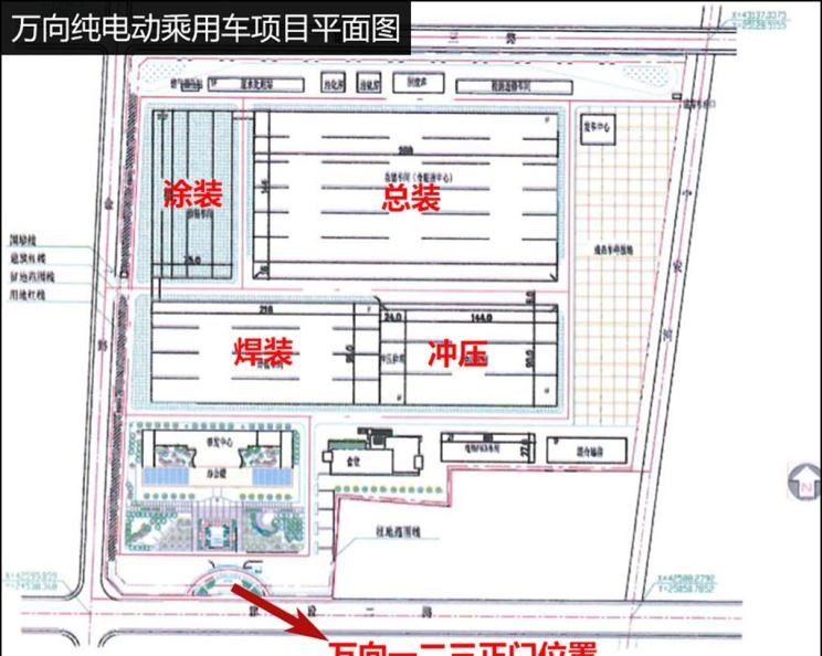  路虎,发现