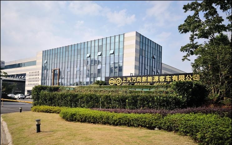  路虎,发现