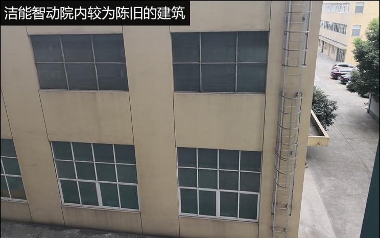  路虎,发现