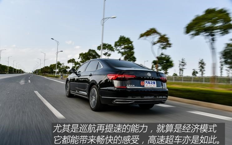  大众,帕萨特,途锐,丰田,凯美瑞,路虎,发现,高尔夫,本田,雅阁,迈腾