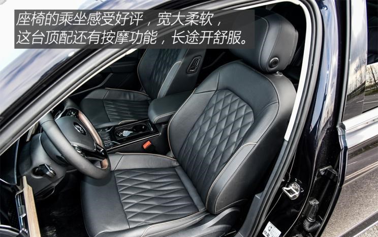  大众,帕萨特,途锐,丰田,凯美瑞,路虎,发现,高尔夫,本田,雅阁,迈腾
