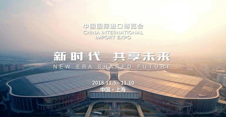 宝马,宝马7系,宝马5系