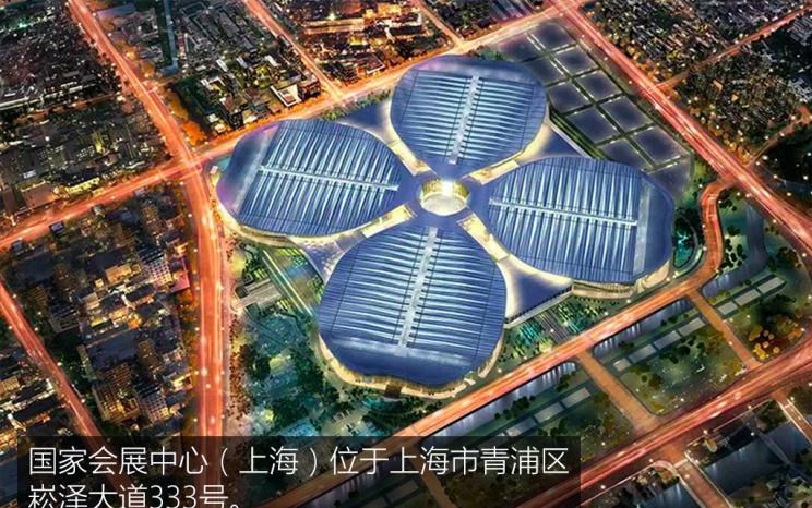  宝马,宝马7系,宝马5系