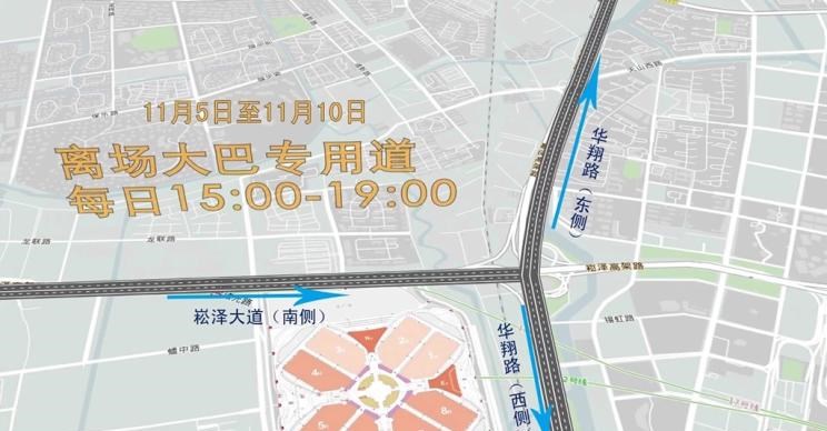  宝马,宝马7系,宝马5系