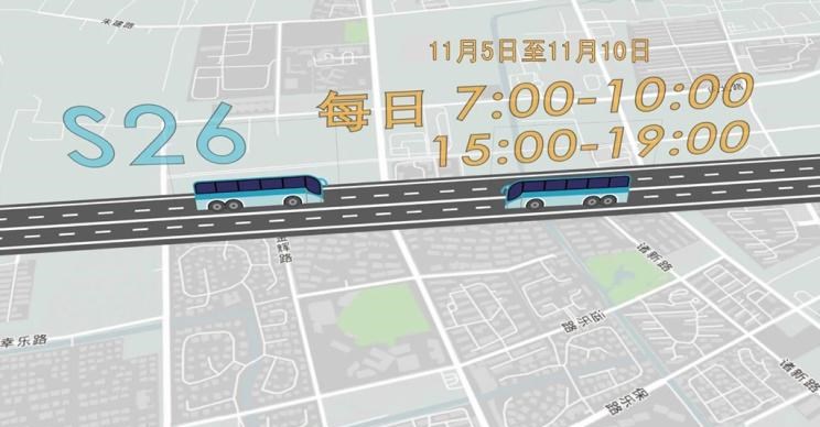  宝马,宝马7系,宝马5系