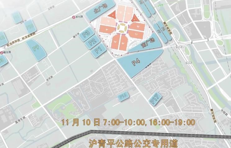  宝马,宝马7系,宝马5系