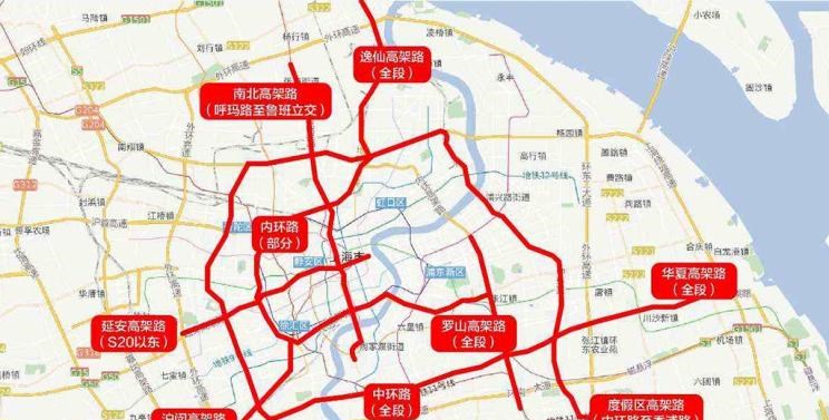  宝马,宝马7系,宝马5系