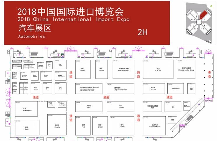  宝马,宝马7系,宝马5系