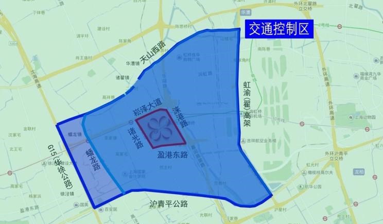  宝马,宝马7系,宝马5系