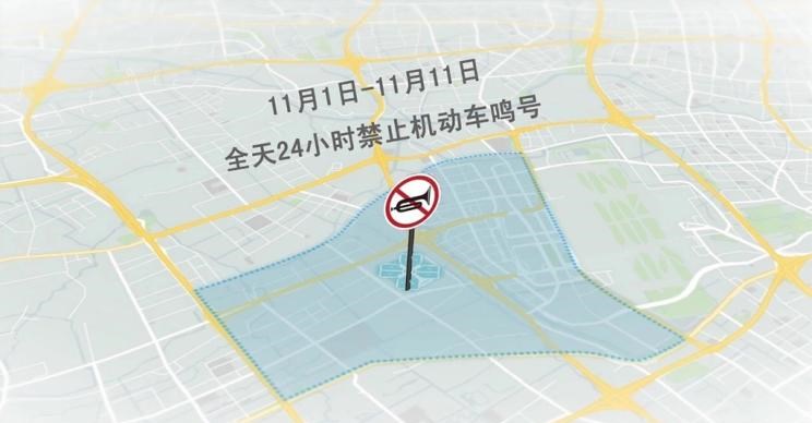  宝马,宝马7系,宝马5系