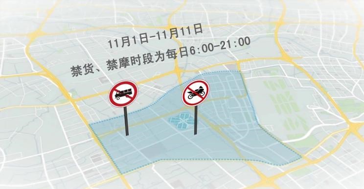  宝马,宝马7系,宝马5系