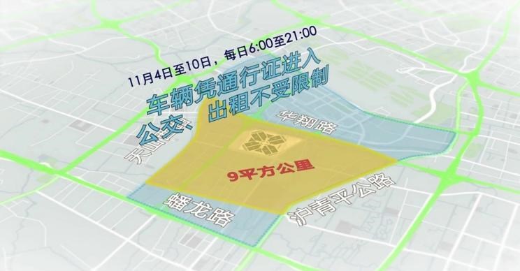  宝马,宝马7系,宝马5系